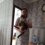 Светлана, 32 года, Междуреченск