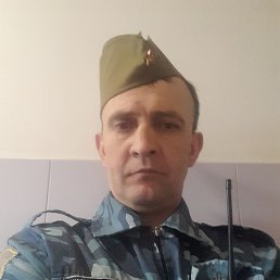 Антон, 41 год, Иркутск