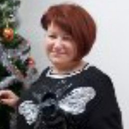Светлана, 51 год, Вязьма