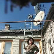 Елена, 42 года, Красноармейск