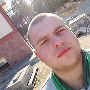 Ярослав, 23 года, Здолбунов