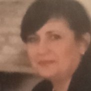 Алина, 51 год, Мариуполь