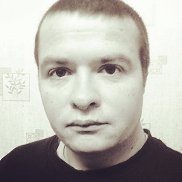 Ярослав, 33 года, Калиновка