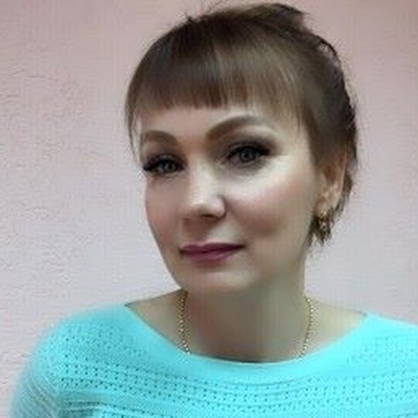 Знакомства Саратов Фото Телефон