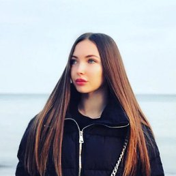 София, 23 года, Казань