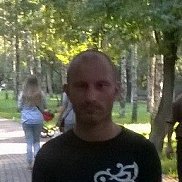 Денис, 38 лет, Харцызск
