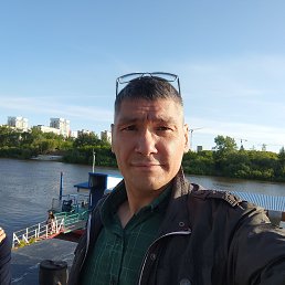 Дмитрий, 40 лет, Кемерово