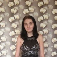 Кристина, 23 года, Донецк Кристина, 23 года, Донецк
