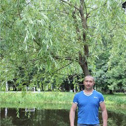 Денис, 42 года, Кировоград