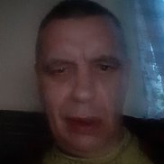 Николай, 48 лет, Рига