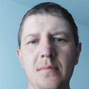 Вася, 35 лет, Горохов Вася, 35 лет, Горохов