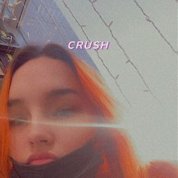 ,  , 23 