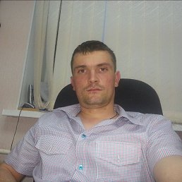 Сергей, 34 года, Тында