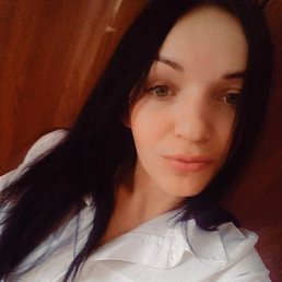 Екатерина, 27, Зверево