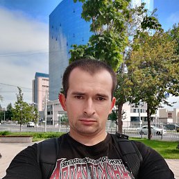 Андрей, 30 лет, Завитинск