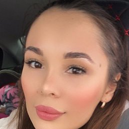 , 30, 