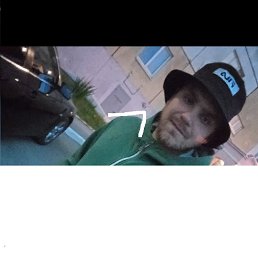 , 23,  