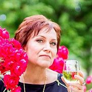 инна, , Энергодар инна, , Энергодар