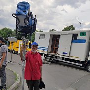 валентин, 40 лет, Борисполь валентин, 40 лет, Борисполь