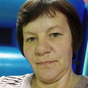 Татьяна, 51 год, Иркутский