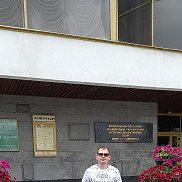 Марко, 29 лет, Луцк Марко, 29 лет, Луцк