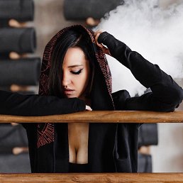 , 29, 