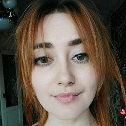 Татьяна, 32 года, Николаев