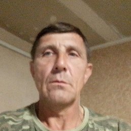 Григорий, 50 лет, Макеевка