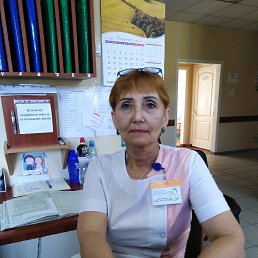Ирина, 63 года, Кировоград