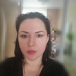 Наташа, 42 года, Рязань