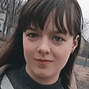 Настя, 19 лет, Беляевка