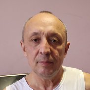 Валентин, 64 года, Александрия