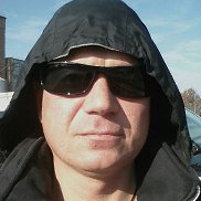 Макс, 43 года, Богуслав