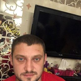 , 35 , 