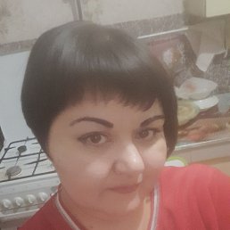 Лена, 38 лет, Ростов-на-Дону