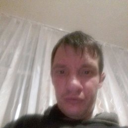Грінько, 35 лет, Васильков