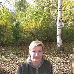 Ирина, 47 лет, Зуевка