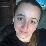 Аня, 23 года, Львов Аня, 23 года, Львов