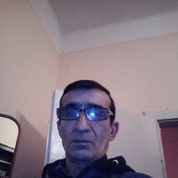 Hakob, 34 года, Ужгород