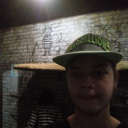 , 20 , 