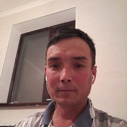 Рустам, 42 года, Балабаново