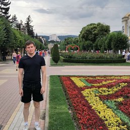 Владимир, 33 года, Брянск