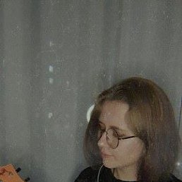 , 32 , 