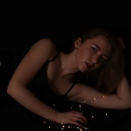 , 22 , 