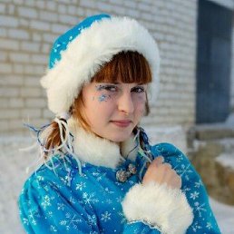 Дарья, 19 лет, Курск