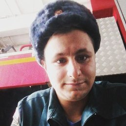 , 23, 