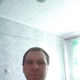 Евгений, 39 лет, Сковородино