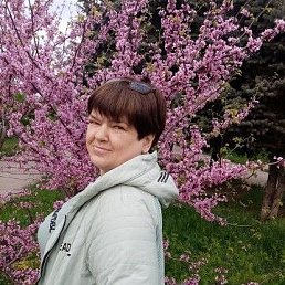 Елена Демьяненко, 52 года, Кривой Рог