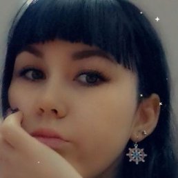, 22 , 