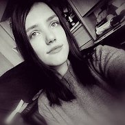 Анастасия, 18 лет, Павлоград